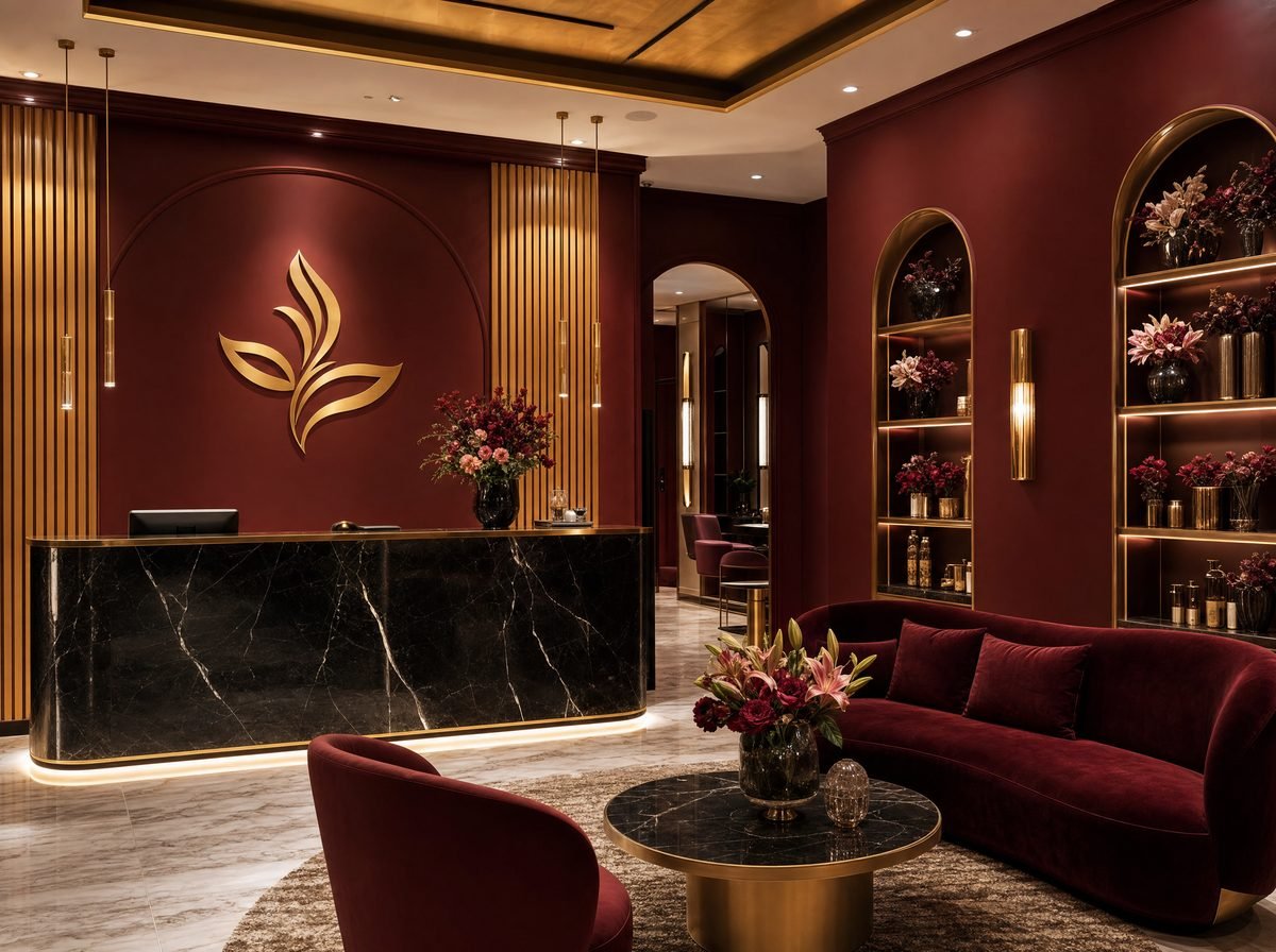 نؤمن أن نجاح أي مشروع يبدأ برؤية واضحة وخطة احترافية
